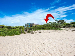 Deja Views - Nelson Bay